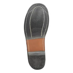 Mil-Tec - US Para Boots Repro