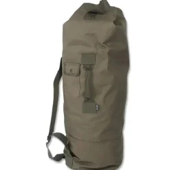 Mil-Tec - US Seesack PES