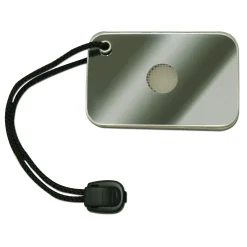 Mil-Tec - US Signalspiegel