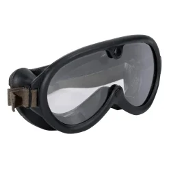 Mil-Tec - US Staubschutzbrille