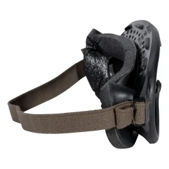 Mil-Tec - US Staubschutzbrille