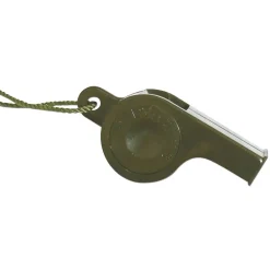 Mil-Tec - US Trillerpfeife