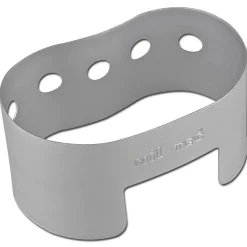 Mil-Tec - US Trinkbecherhalter