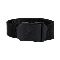 Mil-Tec - USMC Gürtel
