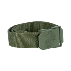 Mil-Tec - USMC Gürtel