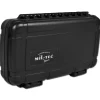 Mil-Tec - Wasserdichte Transportbox 22.8 x 13.0 x 4.6 cm