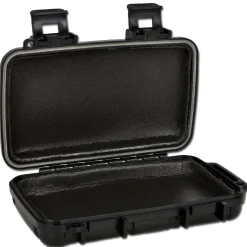 Mil-Tec - Wasserdichte Transportbox 18.6 x 1.20 x 4.2 cm