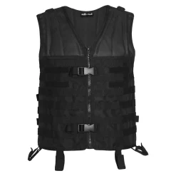 Mil-Tec - Weste Molle Carrier