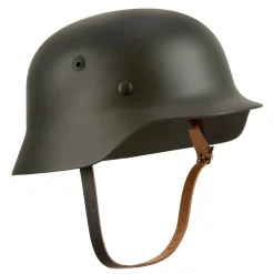 Mil-Tec - WH Stahlhelm M40