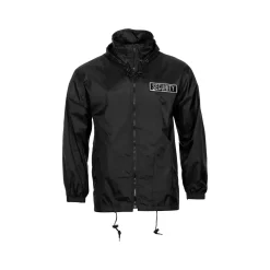 Mil-Tec - Windbreaker Security