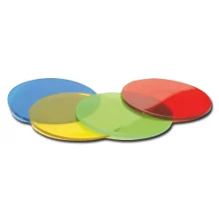 Mil-Tec - Winkellampe Import Medium