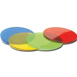 Mil-Tec - Winkellampe Import Klein