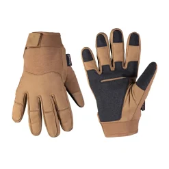 Mil-Tec - Winterhandschuhe Army Gloves Winter