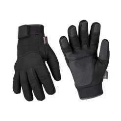 Mil-Tec - Winterhandschuhe Army Gloves Winter