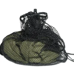 Mil-Tec - Wäschesack Netz