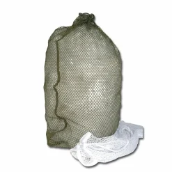 Mil-Tec - Wäschesack Netz