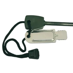 Mil-Tec - Zündstein Fire-Steel large