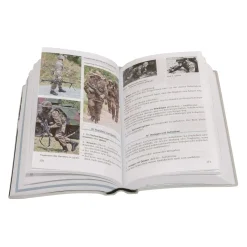 Mittler - Buch Der Reibert