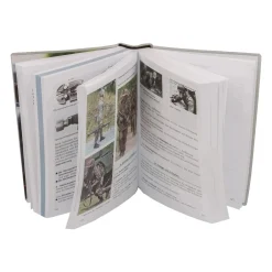 Mittler - Buch Der Reibert