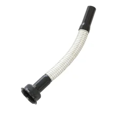 MMB - Ausgießer Screw Cap Öl Diesel