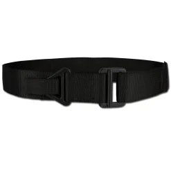 MMB - Gürtel Combat