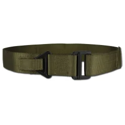 MMB - Gürtel Combat