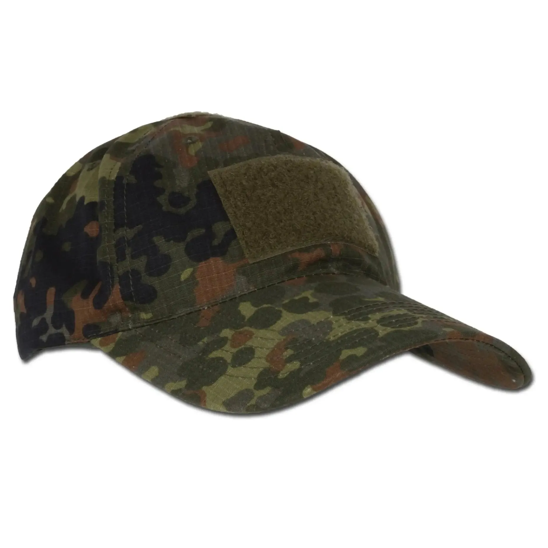 MMB - Operator Cap