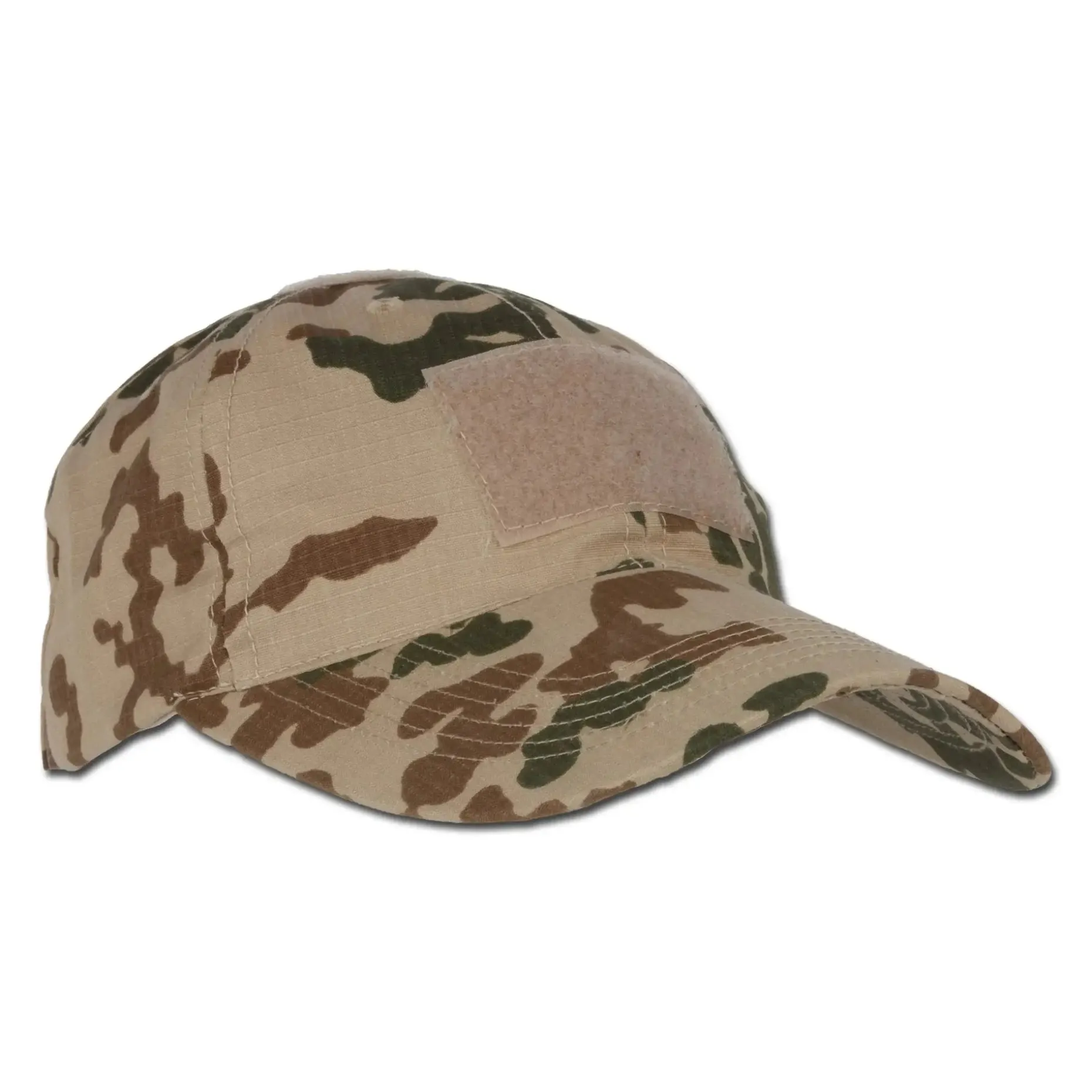 MMB - Operator Cap