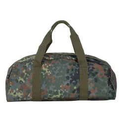 MMB - Tragetasche Mechaniker