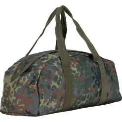 MMB - Tragetasche Mechaniker