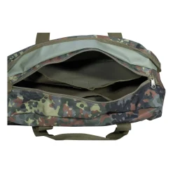 MMB - Tragetasche Mechaniker