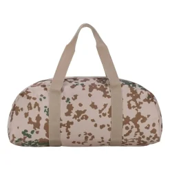 MMB - Tragetasche Mechaniker