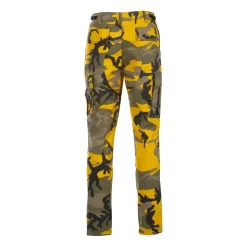 MMB - US Feldhose BDU Style