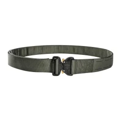 Modular Belt