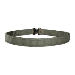Modular Belt