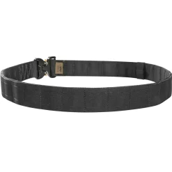 Modular Belt