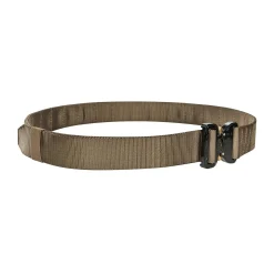 Modular Belt