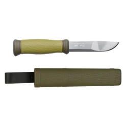 Morakniv - Messer 2000