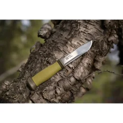 Morakniv - Messer 2000