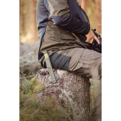 Morakniv - Messer 2000