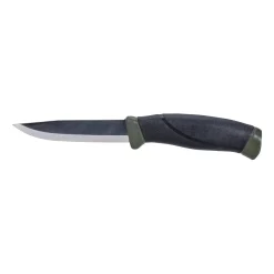 Morakniv - Messer Companion