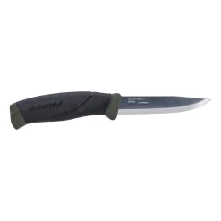 Morakniv - Messer Companion