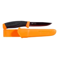 Morakniv - Messer Companion