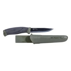 Morakniv - Messer Companion
