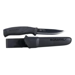 Morakniv - Messer Companion
