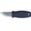 Morakniv - Messer Eldris Basis schwarz