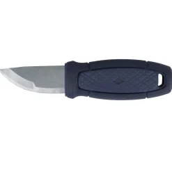Morakniv - Messer Eldris Basis schwarz