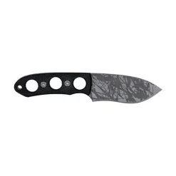 MP9 - Messer Neck Knife