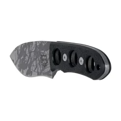 MP9 - Messer Neck Knife