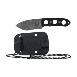 MP9 - Messer Neck Knife